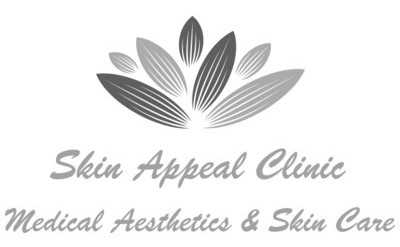 Skin Appeal Clinic